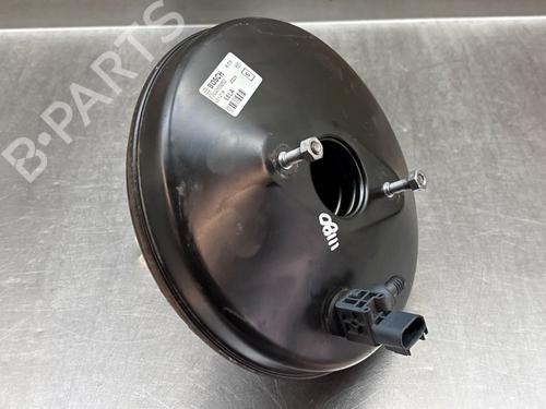 Bremseservo SUZUKI SWIFT IV (FZ, NZ) 1.2 (AZH412, ZC72S) (94 hp) 33181404