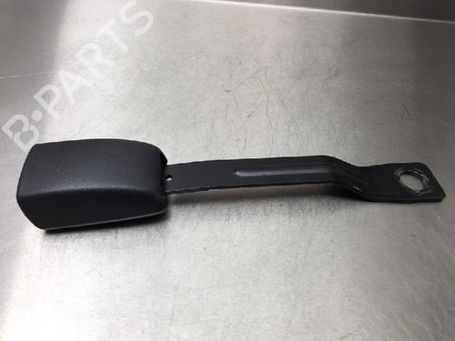 Seat buckle SUZUKI SX4 (EY, GY) 1.6 VVT (RW416, YA21S) | BP13176294I32 