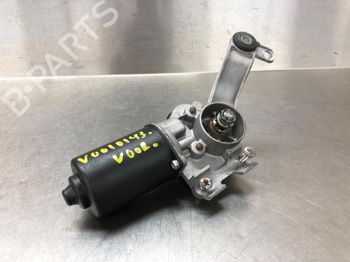 Used Front wiper motor NISSAN 370Z Coupe (Z34) 3.7 (328 hp) 13610605