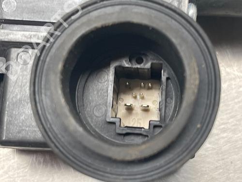 Front left window mechanism TOYOTA LAND CRUISER PRADO (_J15_) 2.8 D-4D (GDJ150_, GDJ155_, GDJ150, GDJ151) | BP10853866C22 