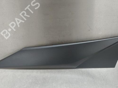 Skærm liste TOYOTA AYGO (_B4_) 1.0 (KGB40) (69 hp) 33218239