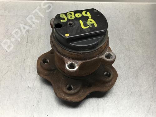 BP13181300O1 main image