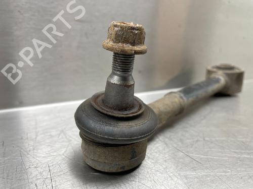 Right rear suspension arm LEXUS CT (ZWA10_) 200h (ZWA10_, ZWA10R) | BP13178647M15 
