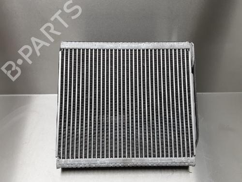 Used Heater matrix KIA CEE'D Sportswagon (JD) 1.6 GDI (135 hp) 10842495