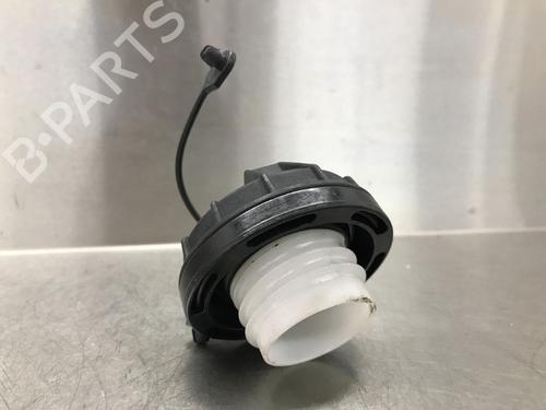 Fuel cap HYUNDAI i40 I CW (VF) 1.7 CRDi | BP13181528C161 