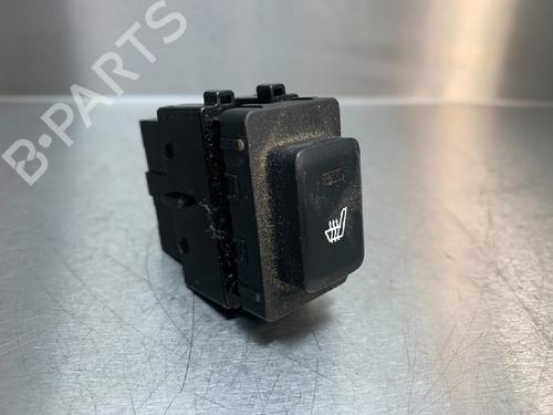 Used Switch KIA SPORTAGE III (SL) 2.0 CVVT (163 hp) 10846807