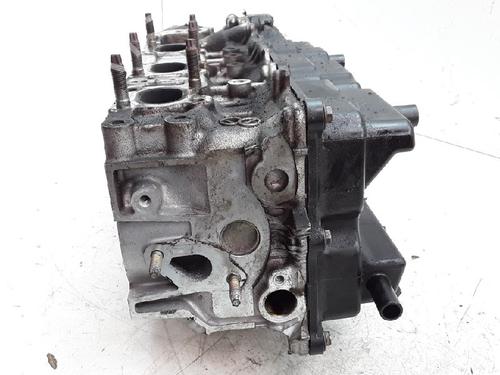 Cylinder head NISSAN MURANO I (Z50) 3.5 4x4 | BP10833820M5 