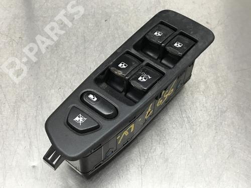Used Switch Switch SSANGYONG REXTON / REXTON II (GAB_) 2.7 Xdi (163 hp) 10855471 10855471