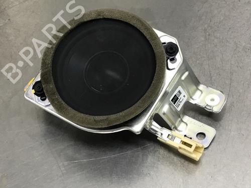 Used Speaker LEXUS LS (_F4_) 460 (USF40) (381 hp) 10853382