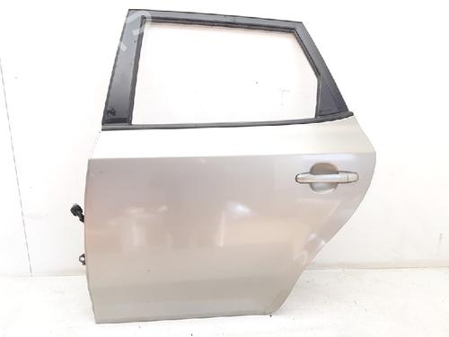 left-rear-door-kia-ceed-sw-ed-14-2007-2008-2009-2010-2011-2012-10841402 main image