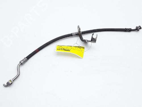 Used Pipe HYUNDAI TUCSON (TL, TLE) 1.6 GDi (132 hp) 13170700