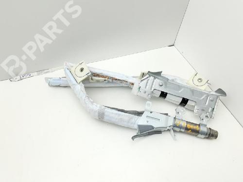 Used Left curtain airbag Left curtain airbag SUZUKI VITARA (LY) 1.6 AllGrip (APK 416) (120 hp) 10841831 10841831