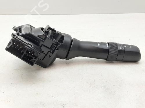 Commodo Essuie Glace / Phare SUBARU XV (GT) 1.6 i AWD (GT3) (114 hp) 10838953