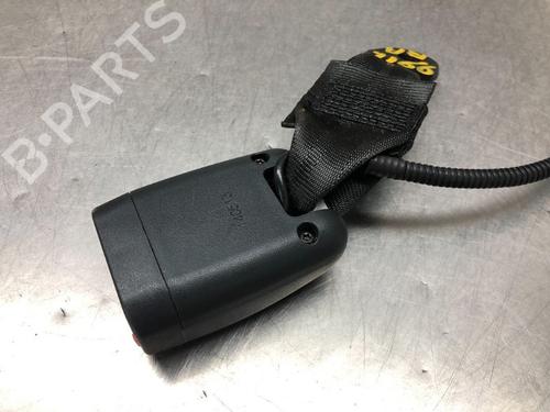 Seat buckle HYUNDAI ix20 (JC) 1.4 | BP13183228I32 