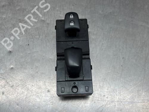 Used Switch Switch 38444565 38444565