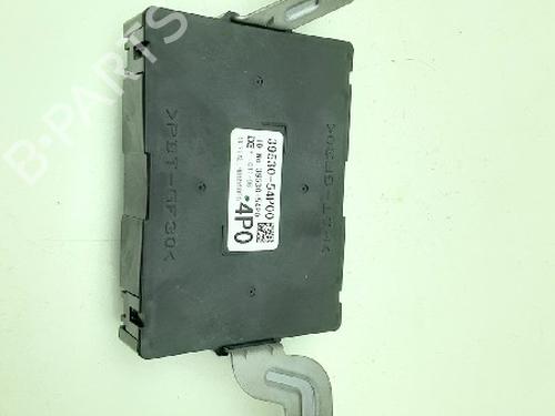 Used Control unit Control unit 10841800 10841800