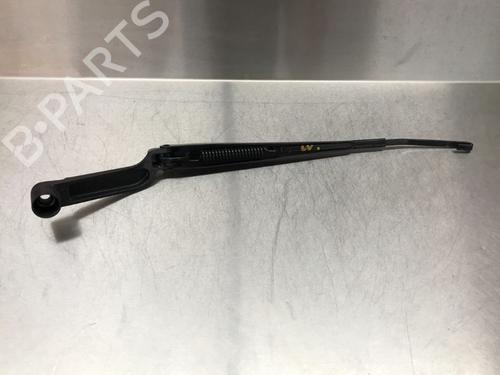 Front windshield wiper arm NISSAN QASHQAI II (J11, J11_) 1.5 dCi | BP13179788C143 