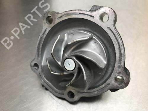 Auxiliary water pump SUZUKI VITARA (LY) 1.6 AllGrip (APK 416) | BP13177240M111 