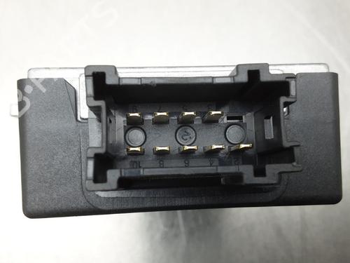 Electronic module TOYOTA SUPRA (DB_) 3.0 GR (DB41, DB42, DB43, DB45, DB46) | BP12261069M83 