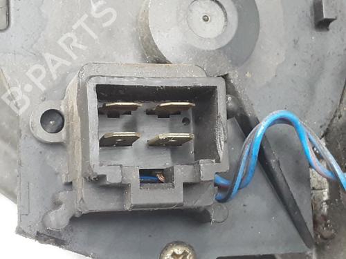 Front wiper motor DAIHATSU CUORE V (L7_) 1.0 | BP10817032M29 