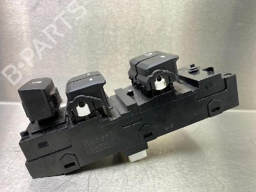 Switch HYUNDAI i20 II (GB, IB) 1.0 T-GDI | BP16541835I30 
