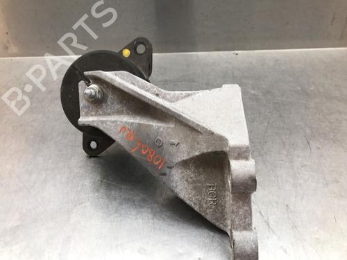 Engine mount NISSAN LEAF (ZE1) Electric | BP24964158M89 