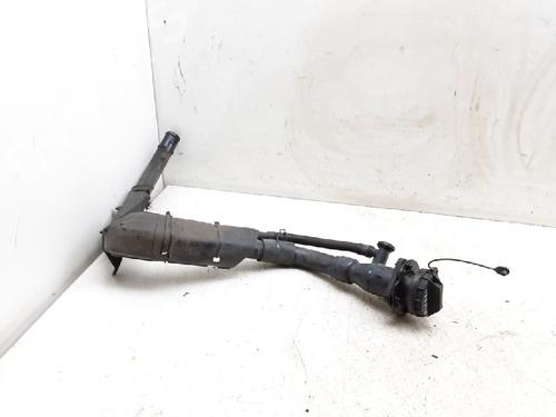 Used Pipe KIA CEE'D Sportswagon (JD) 1.6 CRDi 128 (128 hp) 13173247