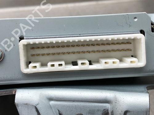 Electronic module NISSAN MICRA V (K14) 0.9 IG-T | BP11049319M83 