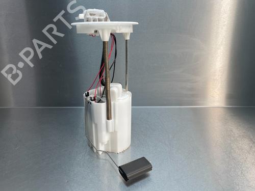 Fuel pump SUZUKI SX4 S-Cross (JY) 1.6 (AKK 416) | BP13410636M76 