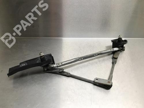 BP10852202C83 main image