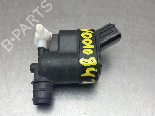 Wischermotor vorne für KIA CEE'D (JD) 1.0 T-GDI (120 hp) 33181074