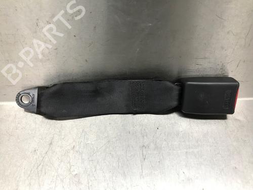 Seat buckle SUZUKI CELERIO (LF) 1.0 (AVK310) | BP17093157I32 - Image 2