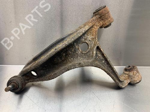 Used Right rear suspension arm SUZUKI GRAND VITARA II (JT, TE, TD) 2.0 All-wheel Drive (TD54, JB420) (140 hp) 10844763