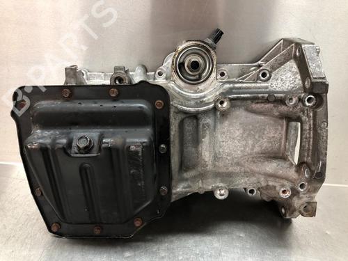 Used Oil sump KIA VENGA (YN) 1.4 CVVT (90 hp) 19503466