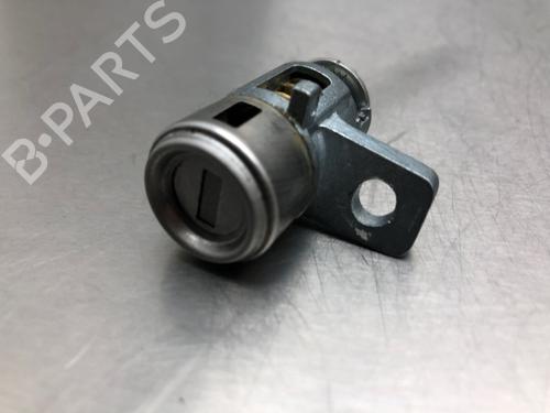 Switch HYUNDAI i10 II (BA, IA) 1.0 | BP17228617I30 