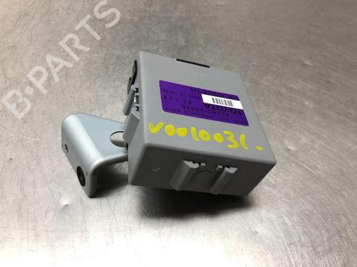 Used Control unit Control unit 13009208 13009208