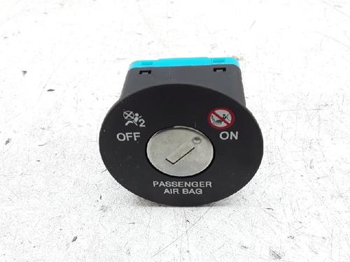 Switch HYUNDAI TUCSON (TL, TLE) 1.7 CRDi | BP10833277I30