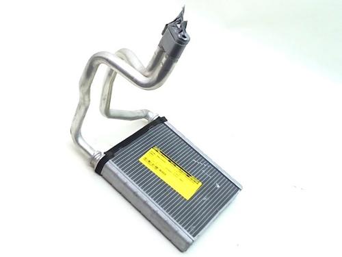 Used Heater matrix HONDA INSIGHT (ZE_) 1.3 IMA (ZE28, ZE2) (88 hp) 10820441