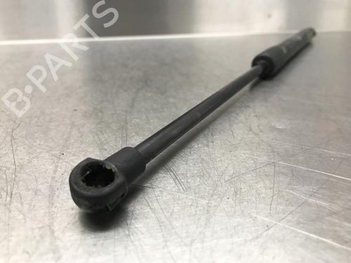 Tailgate lift support TOYOTA AVENSIS Estate (_T27_) 1.8 VVT-i (ZRT271_, ZRT271R) | BP13181596C138 