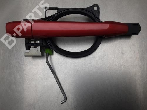 rear-left-exterior-door-handle-mitsubishi-lancer-viii-cy_a-cz_a-18-cy3a-cy6a-2007-10855917 main image