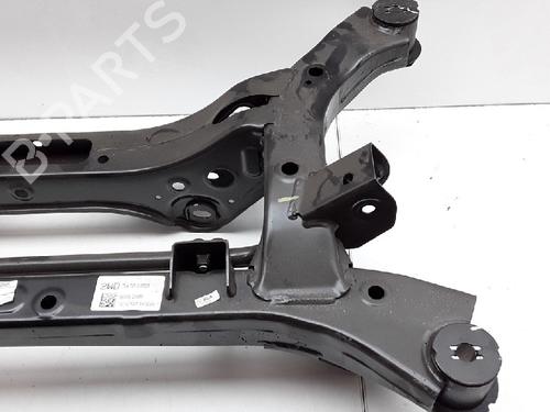 Subframe HYUNDAI TUCSON (TL, TLE) 1.6 GDi | BP10831054M9 