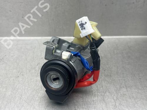 Control unit HYUNDAI i30 (GD) 1.6 CRDi | BP17228694M11 - Image 4