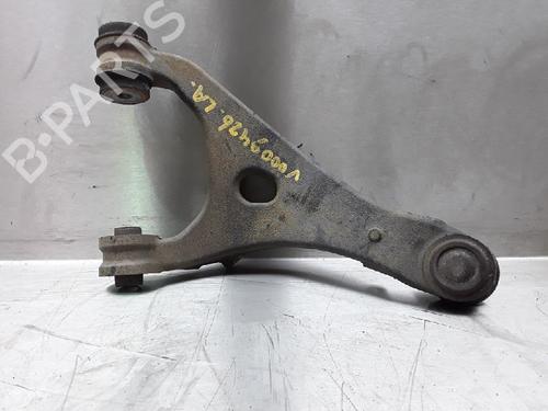 Used Left rear suspension arm TOYOTA GT 86 Coupe (ZN6_) 2.0 (ZN6AC_, ZN6BC_, ZN6K) (200 hp) 10843660
