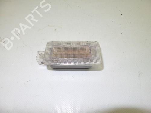 Used Interior roof light NISSAN MICRA IV (K13K, K13KK) 1.2 DIG-S (98 hp) 10823331