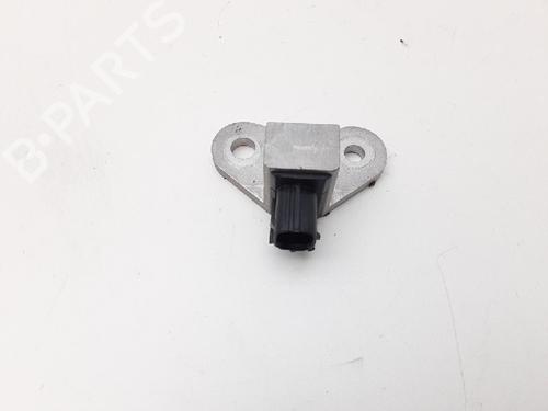 electronic-sensor-nissan-note-e12-12-dig-s-2012-10840450 main image