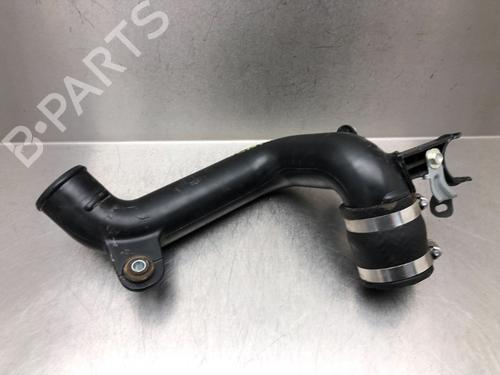 Intercooler pipe MITSUBISHI ECLIPSE CROSS (GK_, GL_) 1.5 T-Mivec | BP13740744M127 - Image 2