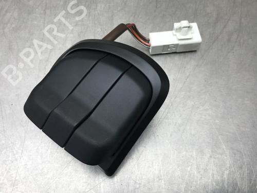 Used Other SUZUKI VITARA (LY) 1.6 (APK 416) (120 hp) 13042701