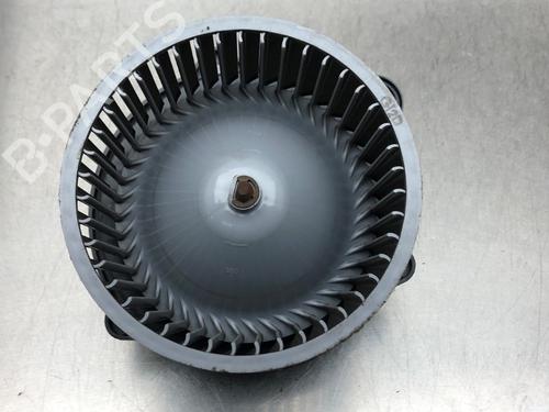 Heater blower motor HYUNDAI ix20 (JC) 1.6 | BP15486984M62 