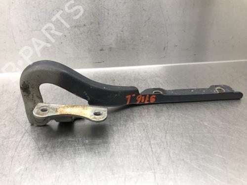 Used Hinge/Door check strap NISSAN PIXO (UA0) 1.0 (68 hp) 17322611