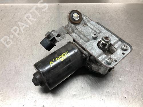 Front wiper motor HYUNDAI ix35 (LM, EL, ELH) 1.6 | BP12489522M29 